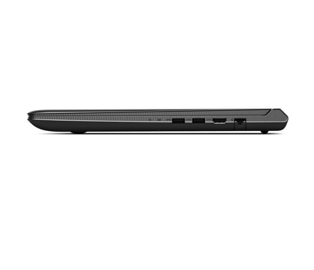Lenovo 700-15ISK 80RU005GPB - 1447066 - zdjęcie 7